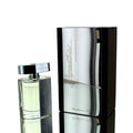 Arabian Oud Majestic Signature Eau De Parfum for Men 100ml