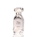 Arabiyat Prestige Marwa EDP M 100ml Boxed