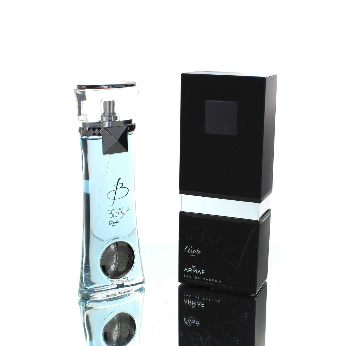 Armaf Beau Acute EDP for Men 100ml