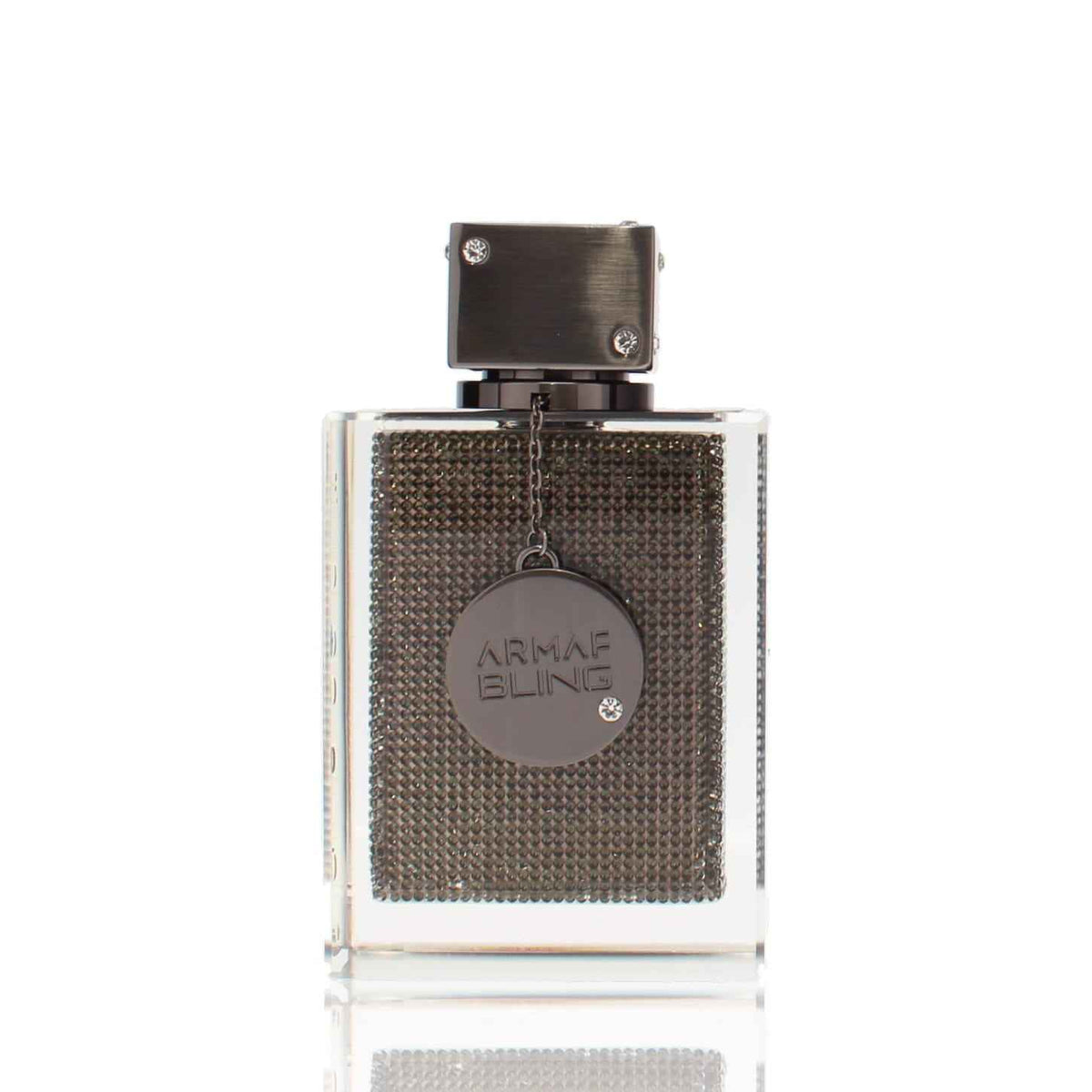 Armaf Club De Nuit Bling EDP M  75ml Boxed