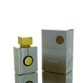 Armaf Club De Nuit White Imperiale EDP for Men 105ml