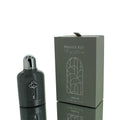 Armaf Club De Nuit Private Key to My Sucess Extrait for Men 100ml
