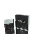 Armaf Craze Noir EDP for Men 100ml