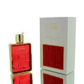 Armaf Uniq Effects EDP for Men 100ml