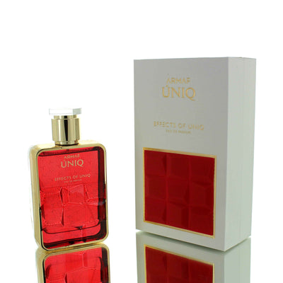 Armaf Uniq Effects EDP pour Homme 100ml