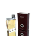 Armaf Excellus EDP for Men 100ml