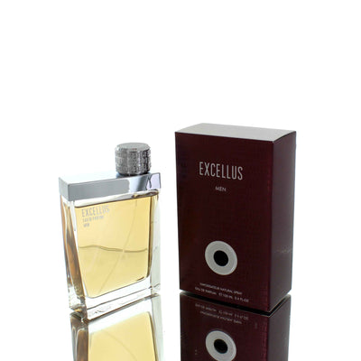 Armaf Excellus EDP for Men 100ml