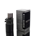 Armaf Hunter Intense EDT M 100ml Boxed (Legend Twist)