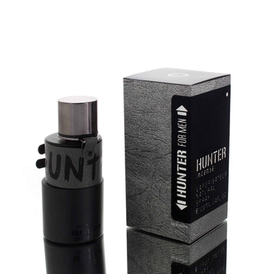 Armaf Hunter Intense Eau De Toilette for Men 100ml