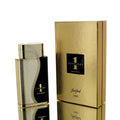 Armaf Just Jack Superiore 1 EDP for Men 100ml
