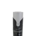Armaf Magnificent EDP for Men 100ml