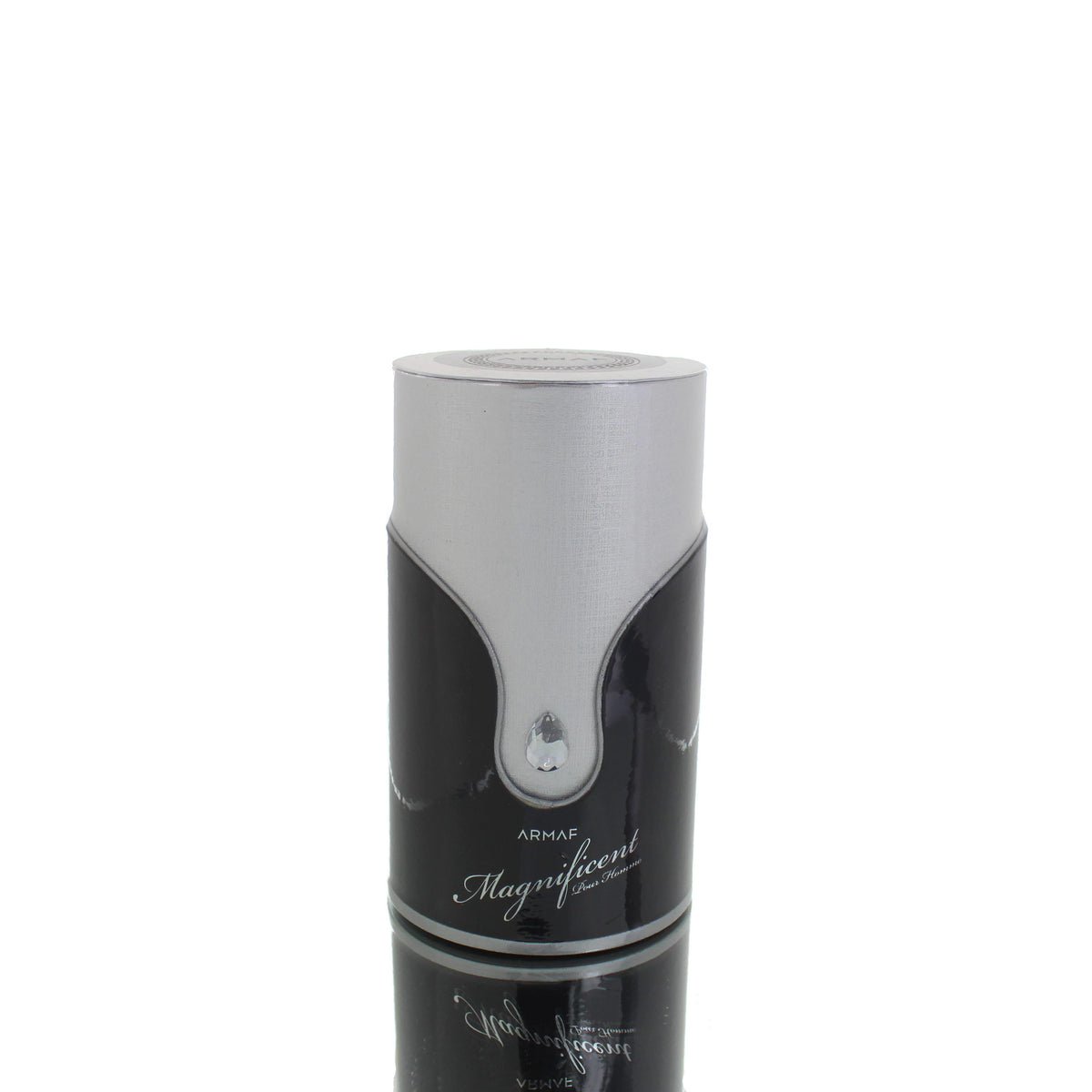 Armaf Magnificent EDP for Men 100ml
