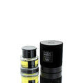 Armaf Black Onyx EDP for Men 90ml
