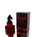 Armaf Bucephalus XI EDP for Men 100ml