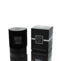 Armaf Niche White Diamond EDP for Men 90ml