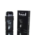 Armaf Nomad Pour Homme EDP for Men 100ml