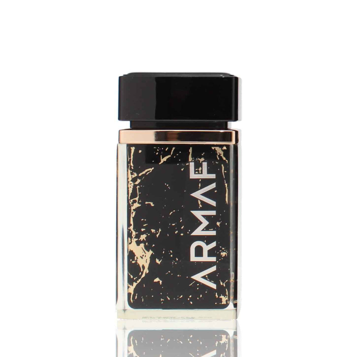 Armaf Ombre D'Or EDP for Men 75ml