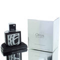 Armaf Oros EDP M 85ml Boxed (Made With Swarovski Elements)