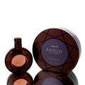 Armaf Radical Brown EDP for Men 100ml