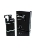 Armaf Sauville EDP for Men 100ml