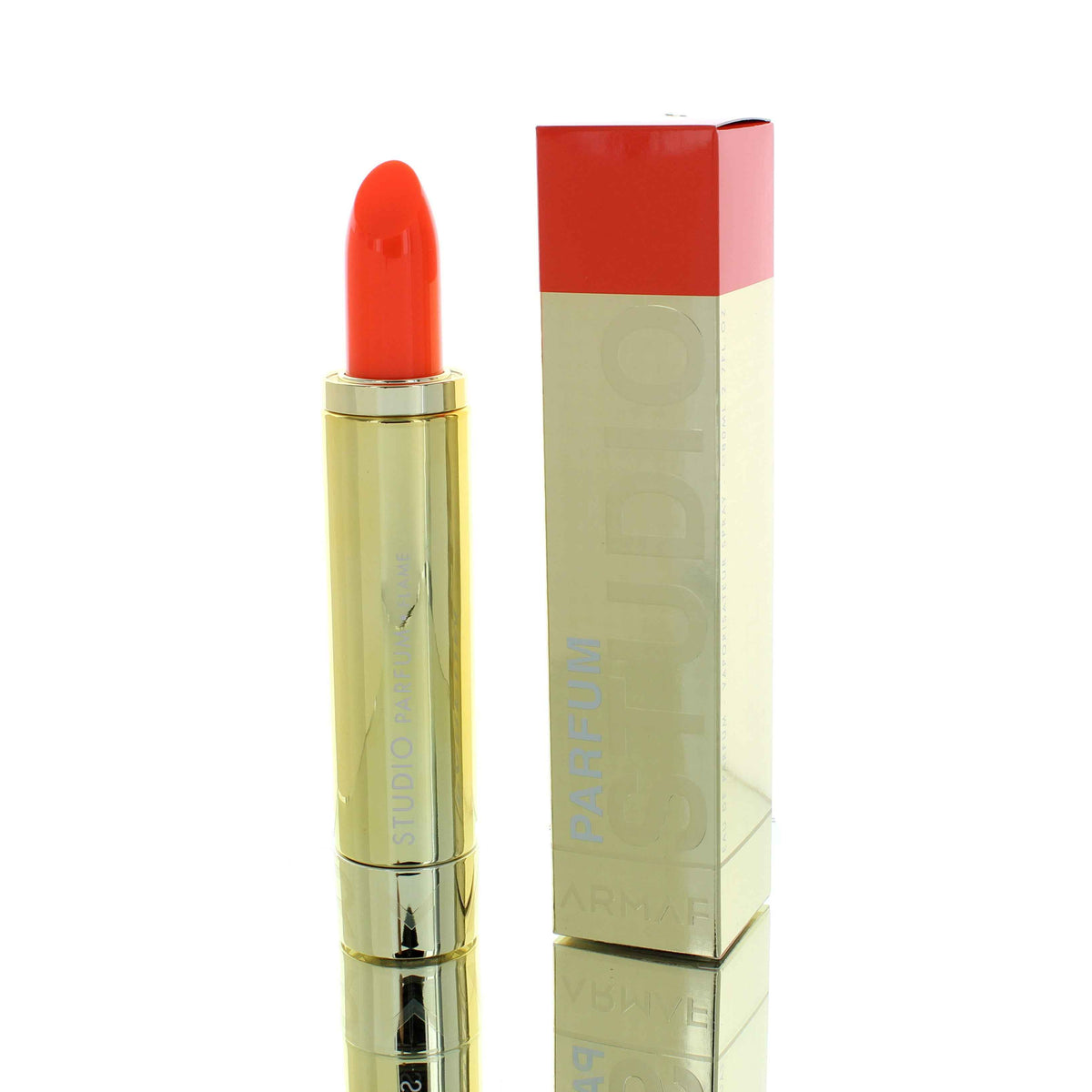 Armaf Studio Flame EDP for Women 100ml