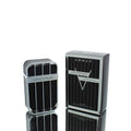 Armaf Ventana EDP for Men 100ml