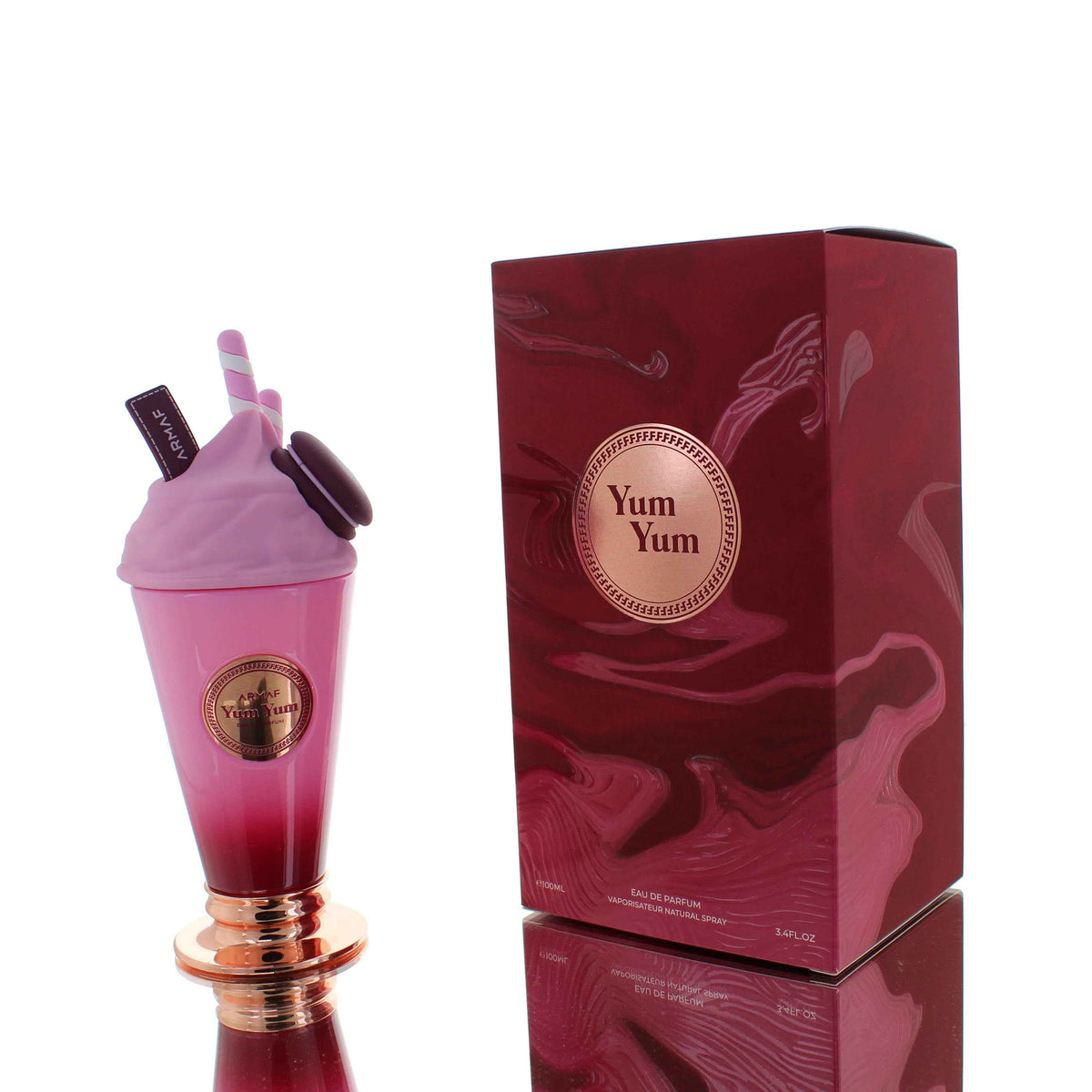 Armaf Yum Yum EDP for Women 100ml