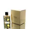 Armaf Oros Made with Swarovski Elements EDP for Women 85ml