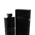 Armaf Club De Nuit Intense EDP Edition EDP M 200ml Boxed