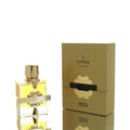 Fragrance World Aromatix X French Avenue Xandal Eau De Parfum for Men 100ml