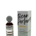 Fragrance World Artisan Perfume Brown Sugar Eau De Parfum for Men 80ml