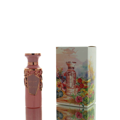 Fragrance World Bouquet Of Euphoria EDP W 100ml Boxed