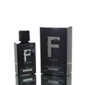 Fragrance World F Le Parfum Eau De Parfum for Men 100ml