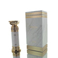 Fragrance World Grecia White Parfum for Men 100ml