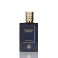 Fragrance World  Immortal London EDP M 100ml Boxed