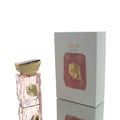 Fragrance World Irida Extrait de Parfum Extrait De Parfum for Women 100ml