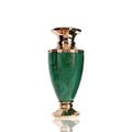Fragrance World Jade EDP M 100ml Boxed