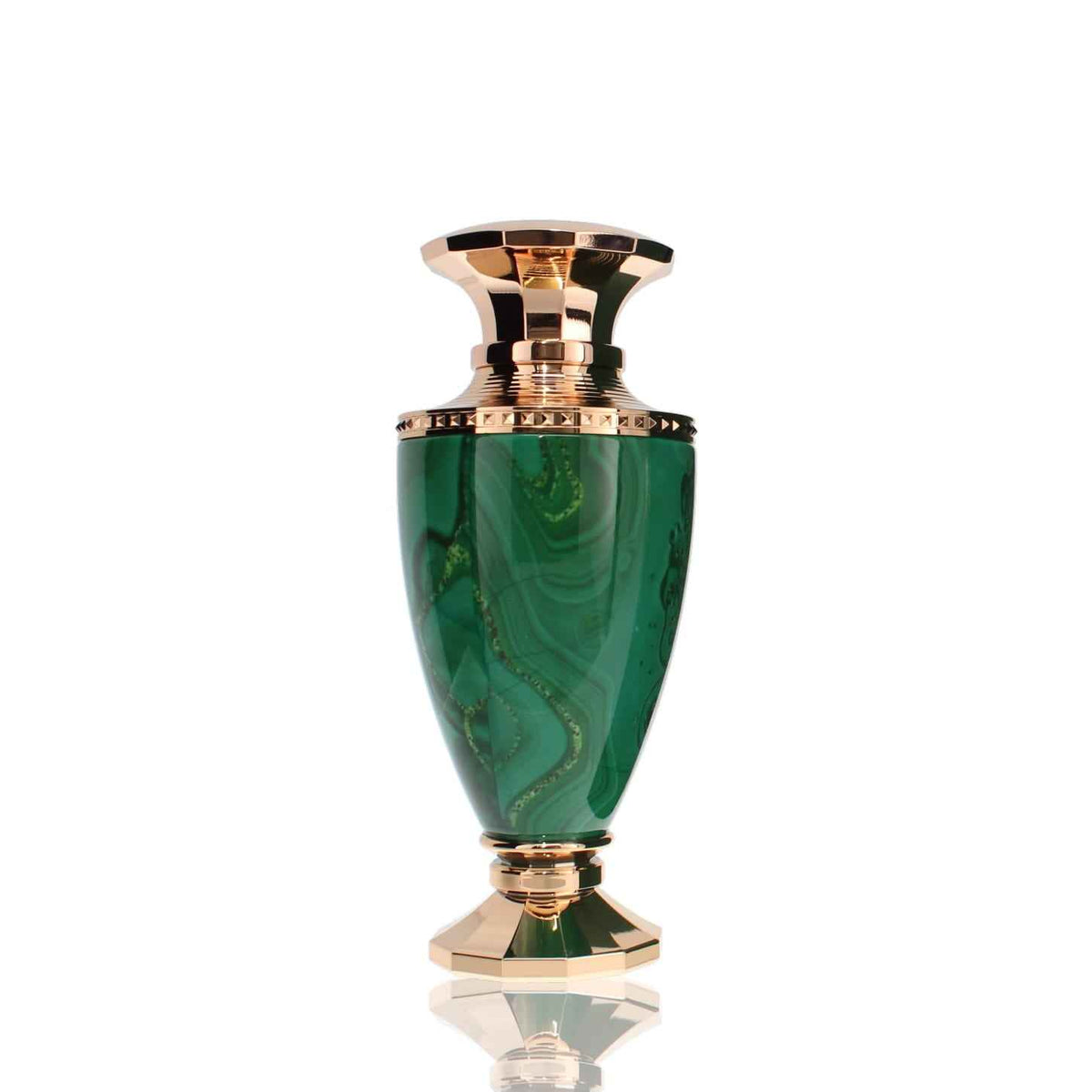 Fragrance World Jade EDP M 100ml Boxed