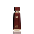 Jumbo - Fragrance World Liquid Brun Extrait M 150ml Boxed