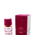 Fragrance World Lumiere Elle Eau De Parfum for Men 100ml