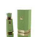 Fragrance World Luscious Eau De Parfum for Women 100ml