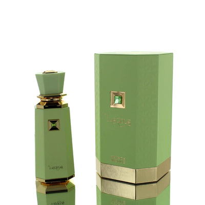 Fragrance World Luscious Eau De Parfum for Women 100ml