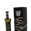 Fragrance World Maison De Parfums Mythique Eau De Parfum for Men 80ml