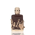 Fragrance World Notes Classic EDP M 100ml Boxed