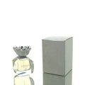 Fragrance World Strings Pour Homme Eau De Parfum for Men 100ml