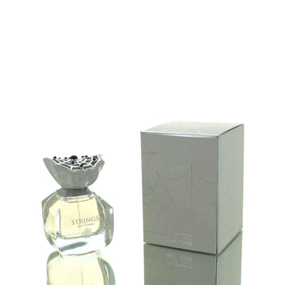 Fragrance World Strings Pour Homme Eau De Parfum pour Homme 100ml