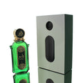 Fragrance World Taj 1 Green Eau De Parfum for Men 90ml