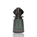 Fragrance World Thunder EDP M 100ml Boxed