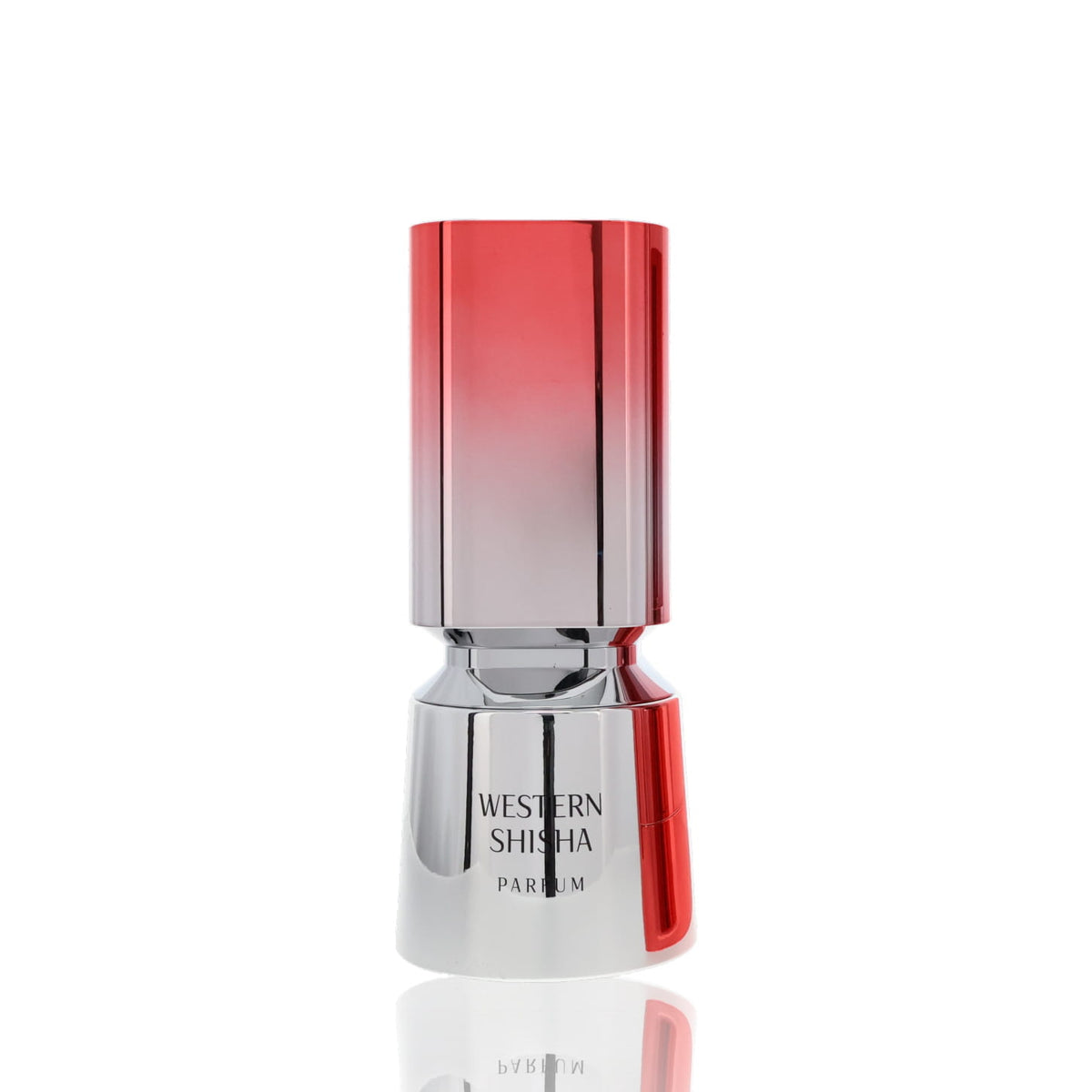 Fragrance World French Avenue Western Shisha  EDP M 100ml Boxed