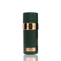 Fragrance World Zenith Santal EDP M 100ml Boxed